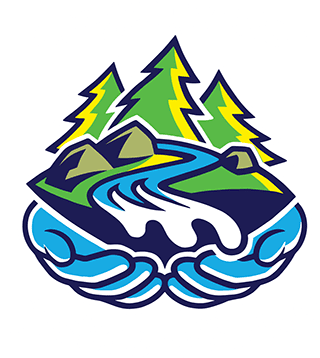 Oregon Water Justice Alliance